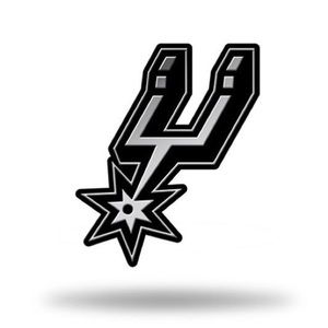 Meet your Posher, Jerry